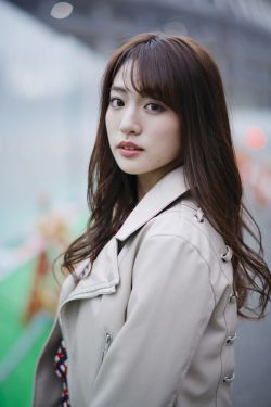 快乐的三人世界