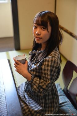 男女做爰全A片免费的看