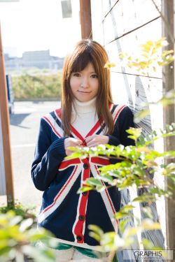 29秒视频