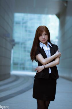 校花的金牌保镖