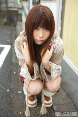 肉色生香