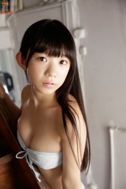 神探狄仁杰第3部