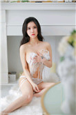 杨可涵