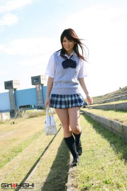挠痒痒美女长视频