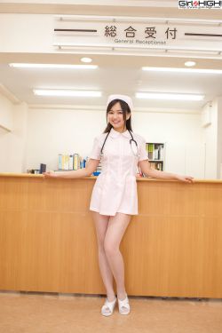 yan母