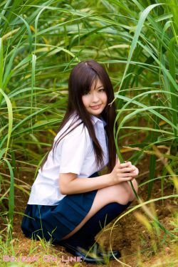 贪婪洞窟H5双修流攻略