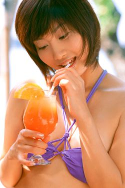 免费观看全黄做爰的视频