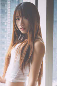 老太婆BBBBBB视频