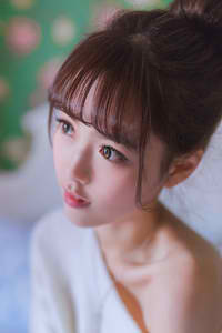 韩国女性怒斥我们没有国家