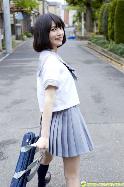 sis001.com