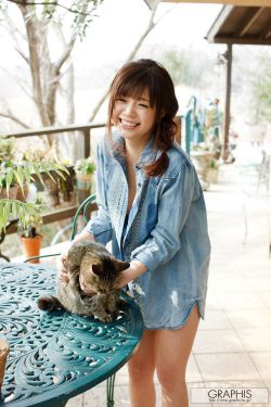 少妇肉欲系列1000篇