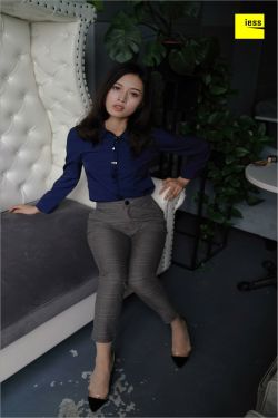 南波万的聚会3综艺节目免费观看