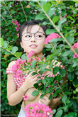 保鲜膜男孩