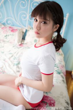 国产香蕉视频