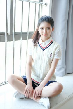 追鱼传奇全集电视剧